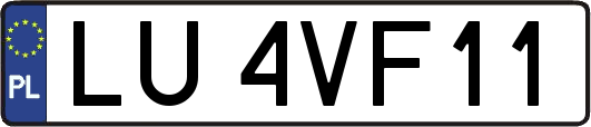 LU4VF11