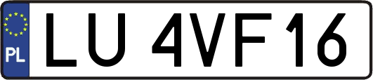 LU4VF16