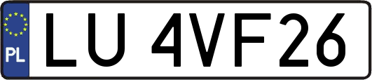 LU4VF26