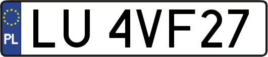 LU4VF27