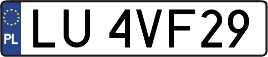 LU4VF29