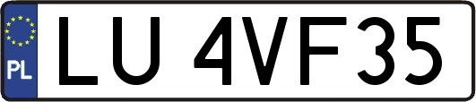 LU4VF35