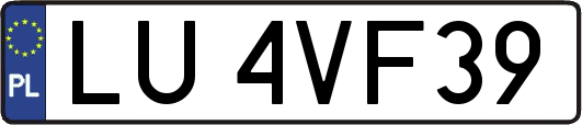 LU4VF39