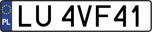 LU4VF41