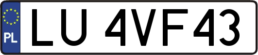 LU4VF43