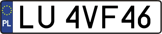 LU4VF46
