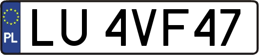 LU4VF47