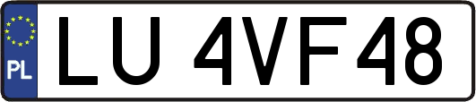 LU4VF48