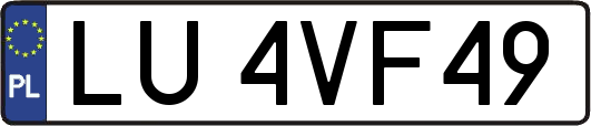 LU4VF49
