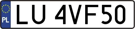 LU4VF50