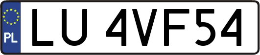 LU4VF54