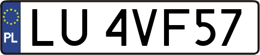 LU4VF57