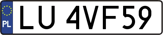 LU4VF59
