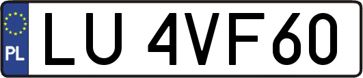 LU4VF60