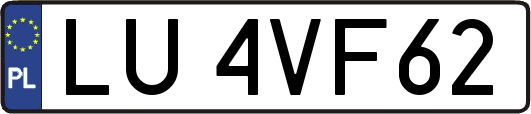 LU4VF62