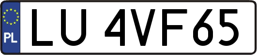 LU4VF65