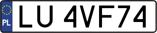 LU4VF74