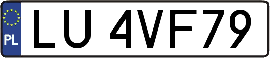 LU4VF79