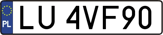 LU4VF90
