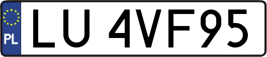 LU4VF95