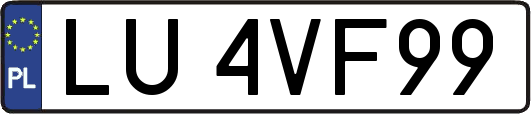LU4VF99