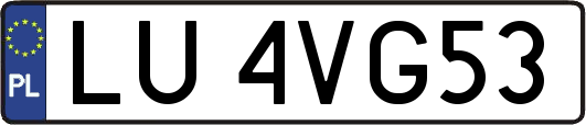 LU4VG53