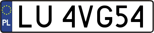 LU4VG54