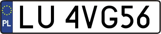 LU4VG56
