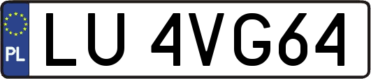 LU4VG64