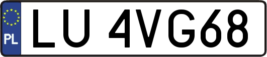 LU4VG68