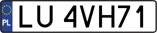 LU4VH71