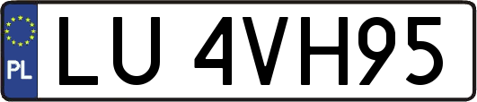 LU4VH95