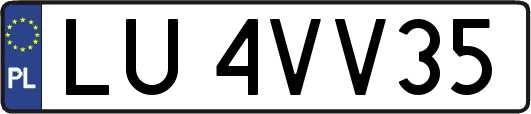 LU4VV35