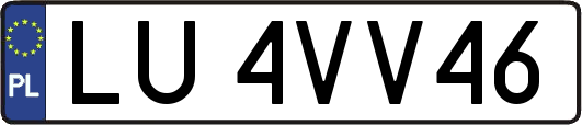 LU4VV46