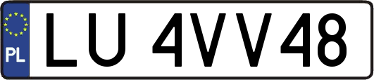 LU4VV48