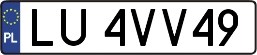 LU4VV49