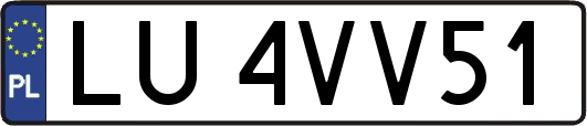 LU4VV51