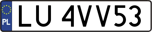 LU4VV53