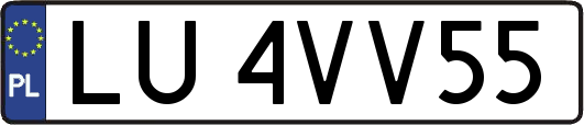 LU4VV55