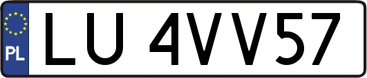 LU4VV57