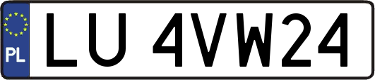 LU4VW24