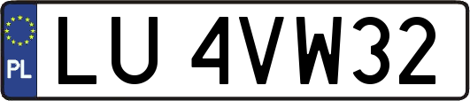 LU4VW32