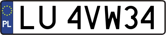 LU4VW34