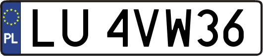 LU4VW36