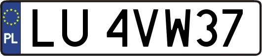 LU4VW37