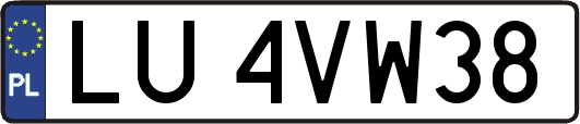 LU4VW38