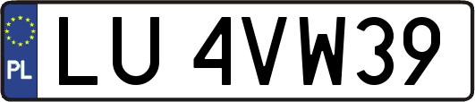 LU4VW39