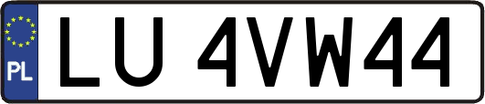 LU4VW44