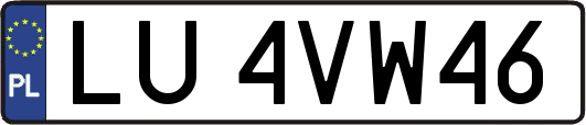 LU4VW46