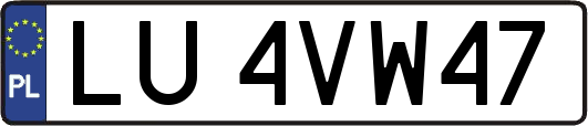 LU4VW47